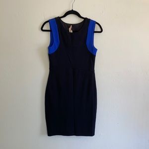 Bailey44 Dress